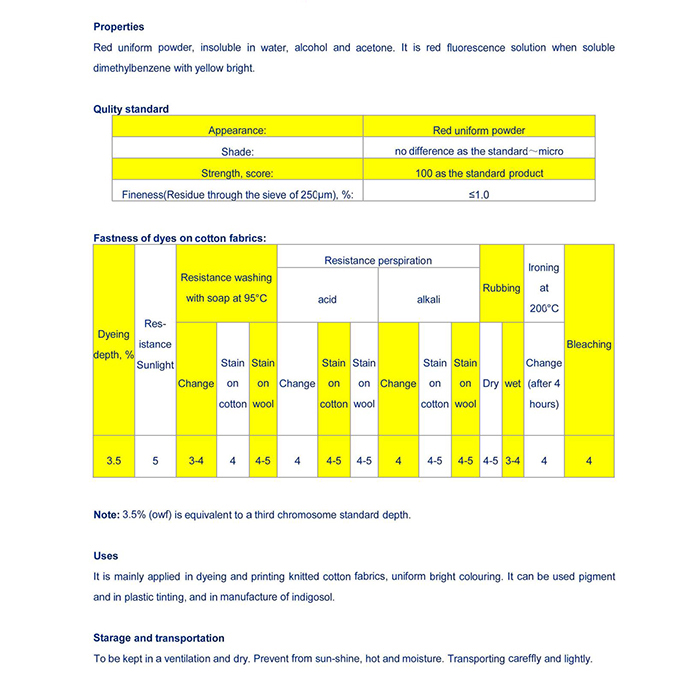 Sulphur parti-color_00.jpg