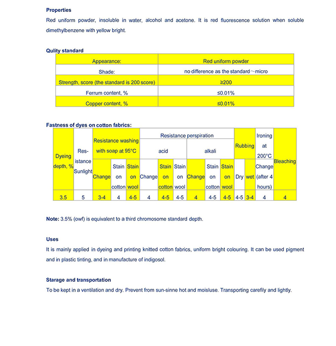 Sulphur parti-color_01.jpg