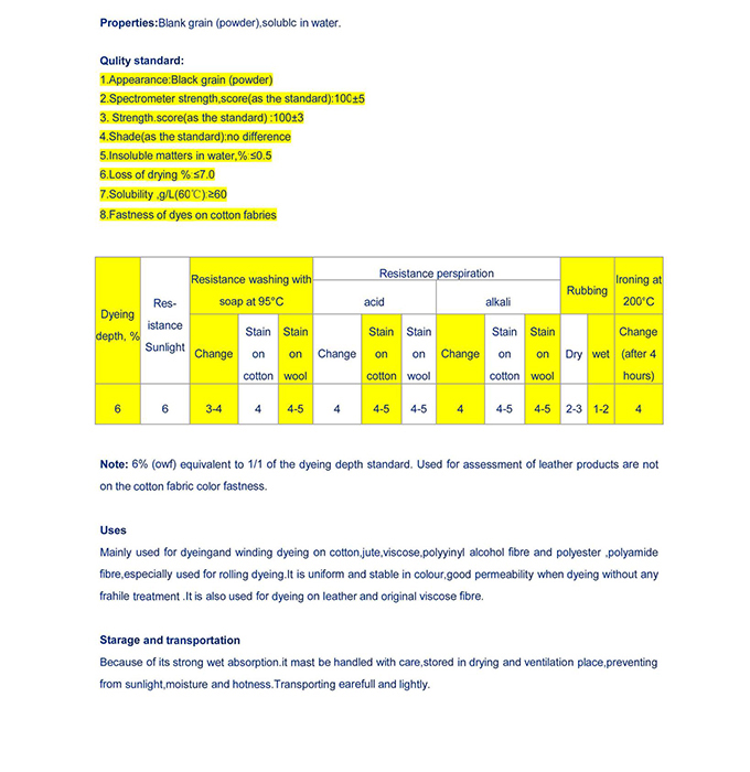 Sulphur parti-color_05.jpg