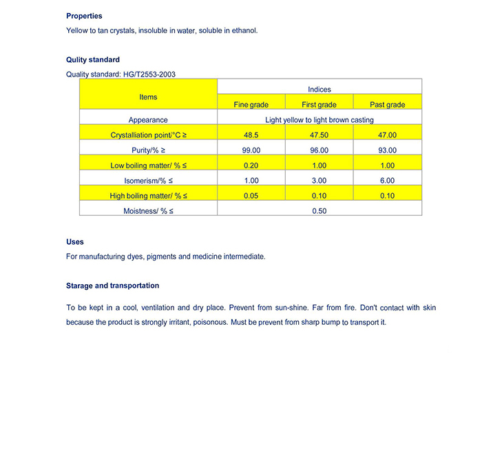 Sulphur parti-color_07.jpg
